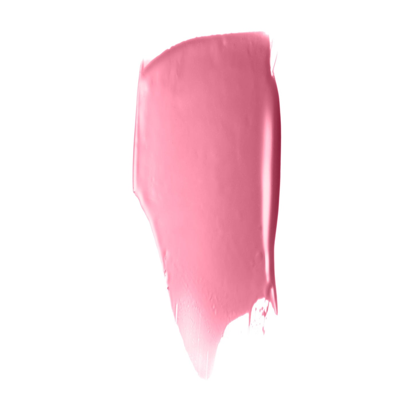 Max Factor Colour Elixir Lip Gloss, Shine Enhancers and Smoothing Oil, Delightful Pink 4