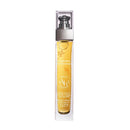 Argan Blossom - Organic Moroccan Argan Oil - Luxury Nourishing & Soothing Organic Face Oil - LES JARDINS DE VENDÔME - Vegan Skincare And Hair Oil (50ml)