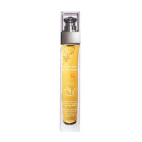Argan Blossom - Organic Moroccan Argan Oil - Luxury Nourishing & Soothing Organic Face Oil - LES JARDINS DE VENDÔME - Vegan Skincare And Hair Oil (50ml)