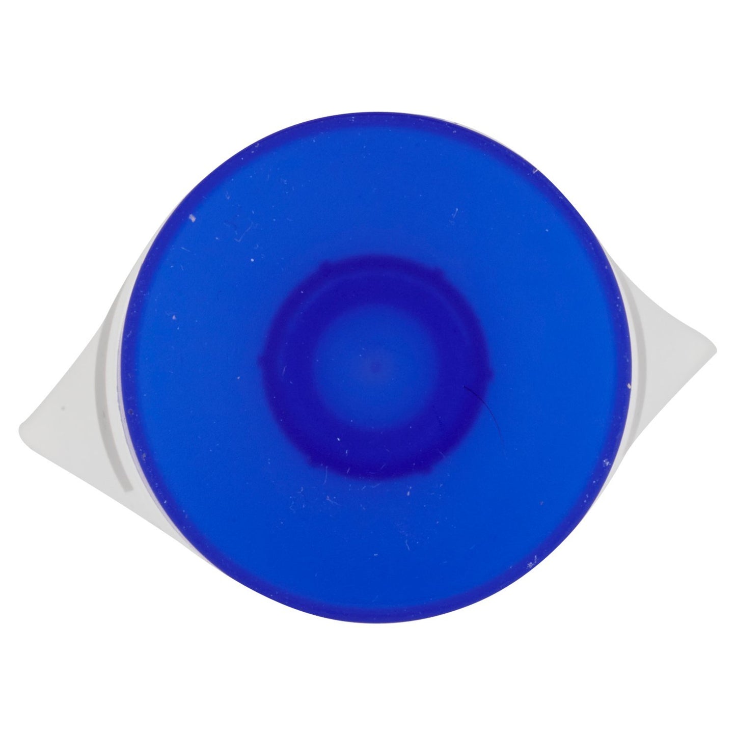 Neutrogena Formule Norvégienne Crème Mains Hydratante Concentrée 50ml, 0.05 Kg