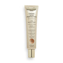 Revolution Beauty London Pro, CC Perfecting, Skin Tint, Foundation, Tan, 26 ml