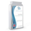 Xspan Labs xSpan Labs Lycopene 15mg, 120 Capsules - Special Targeted Release