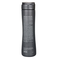 Amway SATINIQUETM Hairfall Control Shampoo(250 ml)