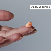 Medik8 Crystal Retinal 6, 30ml