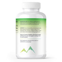 Nutri Peak Max Strength TUDCA | 1500MG | 90 Capsules | Liver Detox & Repair | Promotes Healthy Bile Production, Improves Digestion & Strengthens Immune System