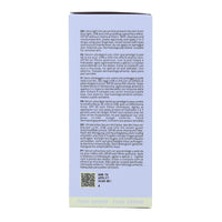 Freshly Shield 360º Skin Tint Light 30ml