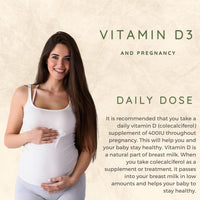 SunVit-Pro Sunvit-Pro Vitamin D 2000iu and Vitamin K2 MK7 90mcg Capsules - Vitamin D3 k2 High Strength Vegetarian and UK Manufactured - Support the Maintenance of Bone, Teeth, Muscle & Immune System, 90 Capsules