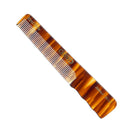 EYCRE GB Kent R18T Pocket Comb with Thumb Grip