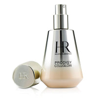 Helena Rubinstein PRODIGY CELLGLOW - LUMINOUS TINT 00
