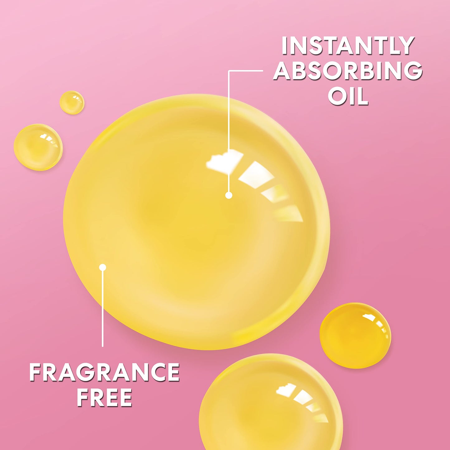 Palmers natural vitamin-e body oil 150 ml (4123-6)