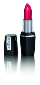 IsaDora Perfect Moisture Lipstick 4.5g - 148 - Red Ruby