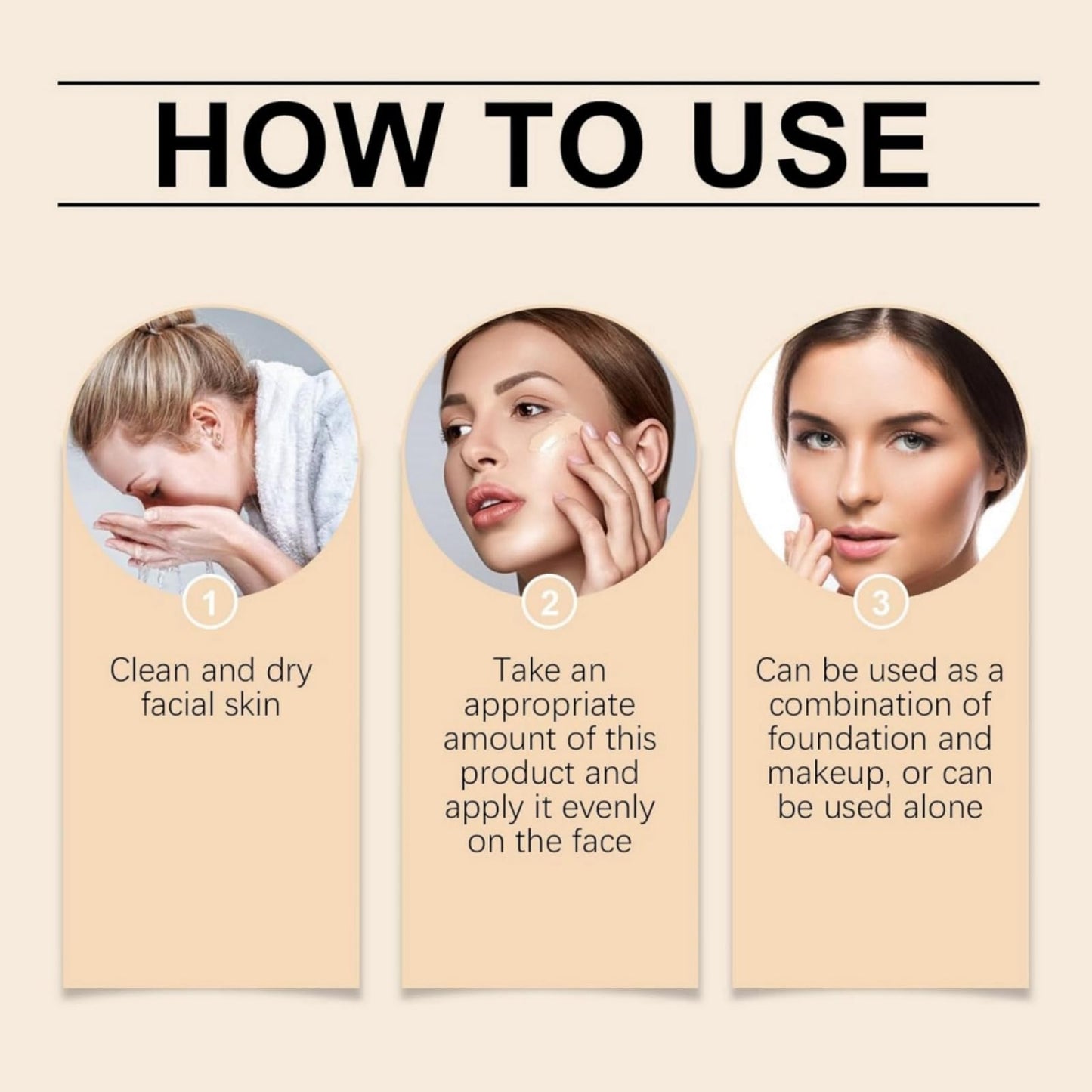 Haiyox CC Cream,CC Red Correct,Colour Corrector,Anti Redness Cream For Face,Anti Redness Cream,Colour Correcting Cream,Green Concealer For Redness,Redness Reducing Face Cream,Anti Redness Tinted Moisturiser