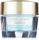 Goldwell Estée Lauder Daywear Hydra Sorbet