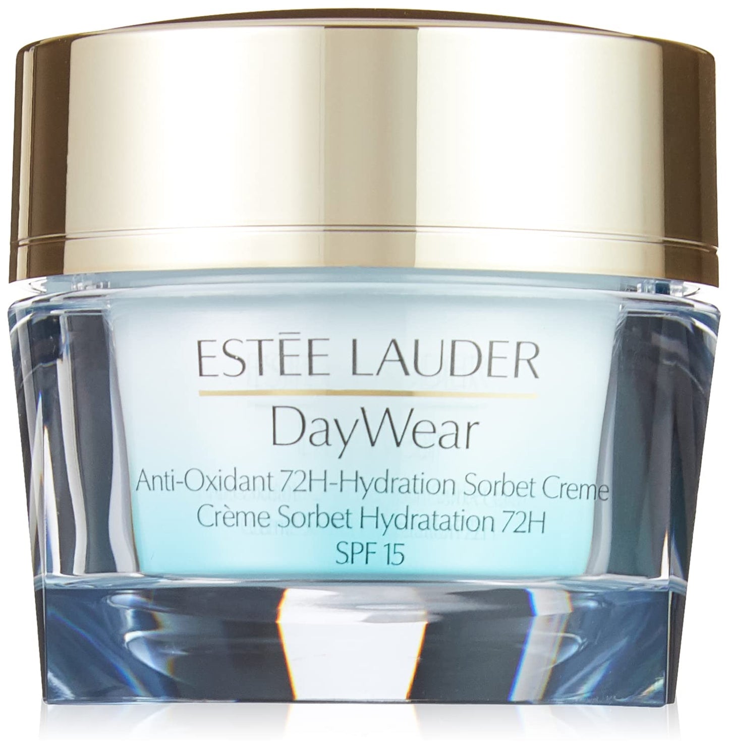 Goldwell Estée Lauder Daywear Hydra Sorbet