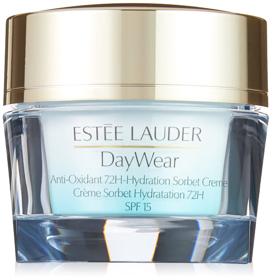 Goldwell Estée Lauder Daywear Hydra Sorbet