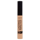 Collection Lasting Perfection Ultimate Wear Concealer, 5A Cool Deep