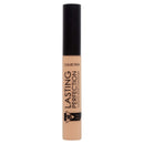 DazzlingRock Collection Collection Lasting Perfection Ultimate Wear Concealer, 5A Cool Deep