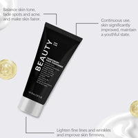 SingHao Instant Temporary Face Tightener,Anti Wrinkle Fir/ming Cr/eam,Firm/ing Fa/ce Crea/m,Skin Tightening Cr/eam for Face,Firming and Wrinkle Reducing Crea/m,Reduce & Smooth Fine Lines Fac/e Moisturiser