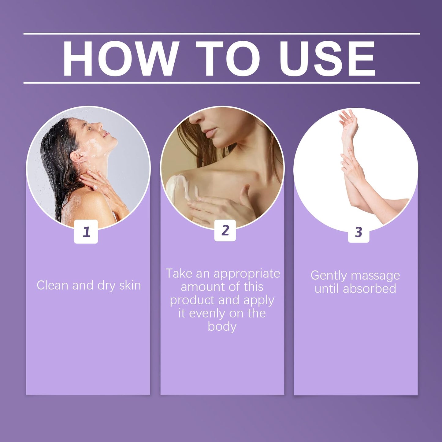 HERBENJOY 2PCS Body Coverage Perfector, Waterproof Tattoo Cover Up Makeup, No Transfer Hydrating Concealer for Mature Skin, Leg Makeup to Cover Veins,Scars,Dark-Spots with Full Coverage Foundation(NATURAL GLOW)