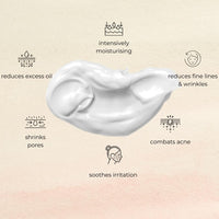 hollywoodskin Organic Salicylic acne cream. 4X STRONGER, 11X FASTER! Patented technology features Hyaluronic Acid (5%), Vitamins A and C + Tea Tree Oil. Target Blemishes. 50ml