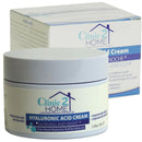 Hyaluronic Acid Cream 50g