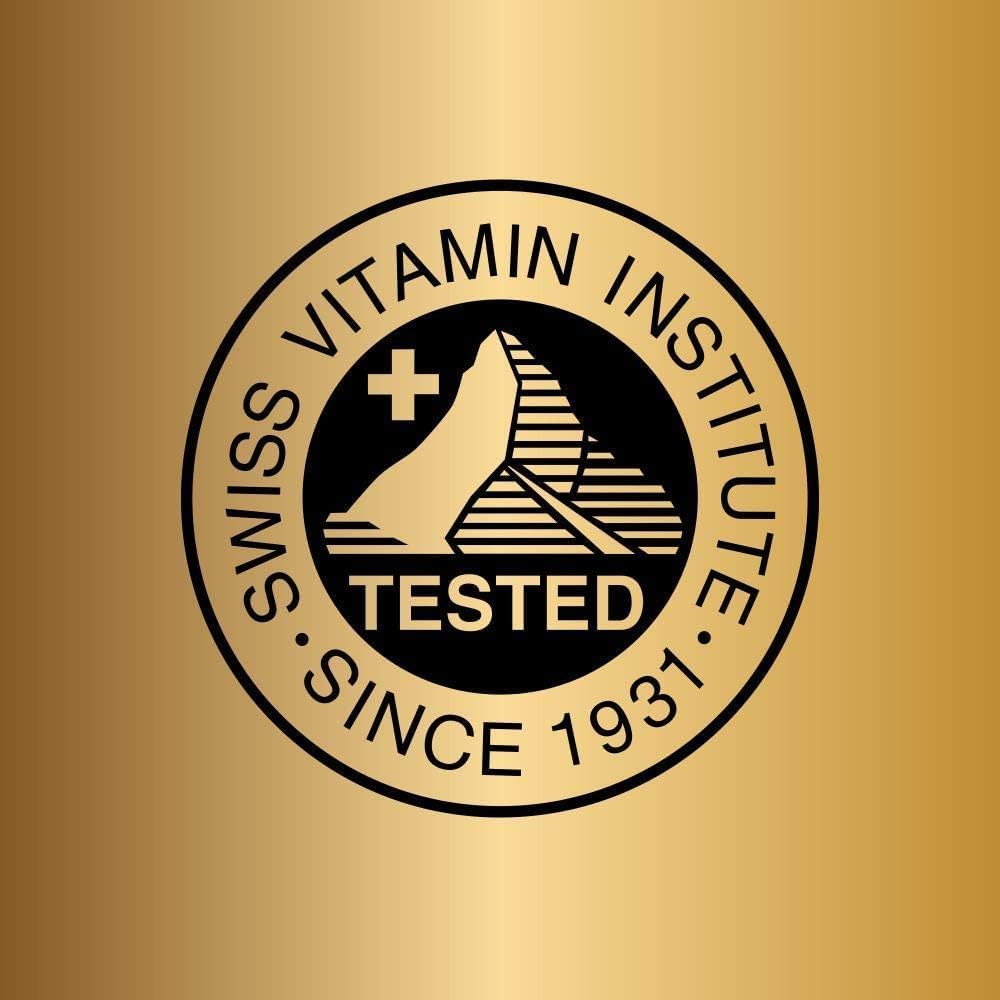 Pantene Pro-V Miracles Smooth & Silky Keratin Reconstruct Hair Mask (300 ml) for Unruly Hair, Hair Treatment Dry Hair, Hair Care Shine, Anti-Frizz