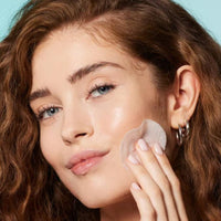 Nip+Fab Nip + Fab Teen Skin Fix Zero Breakout Rescue Face Pads with Salicylic Acid, Witch Hazel and Antioxidant Wasabi Extract, BHA Facial Pad for Cleansing Pores Prevent Breakouts Blemishes, 60 Count