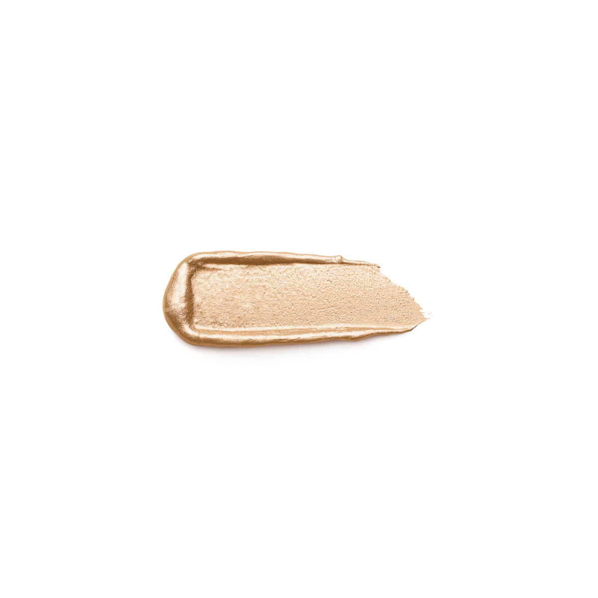KIKO Milano Golden Oasis Radiant Eyeshadow 03, Tinted Liquid Eyeshadow