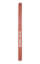 W7 | Lip Liner | Lip Twister | Nude Dude