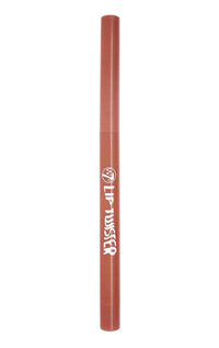 W7 | Lip Liner | Lip Twister | Nude Dude