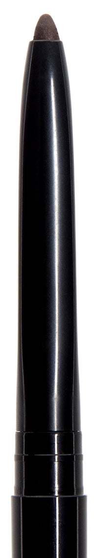 Maybelline Lasting Drama 24H Mechanical Gel Eyeliner, 1 Volcanic Brown