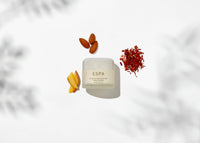 ESPA | 24-Hour Replenishing Moisturiser | 55ml | Hydrate & Protect Skin Barrier
