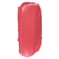 L'Oreal Paris L'Oréal Infallible Blush Paint Chubby 3 Fuschia Warhol