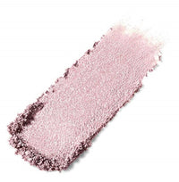 L'Oreal Paris L'Oréal Paris Color Queen Oil Shadow 26 Stunner, Oily Eyeshadow, Long Lasting, Extremely Intense Colour, 3.8 g