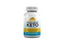 Gold Coast Keto - 60 Capsules,1 Month Supply, Keto-Friendly Food Supplement, Supplements Sanctuary