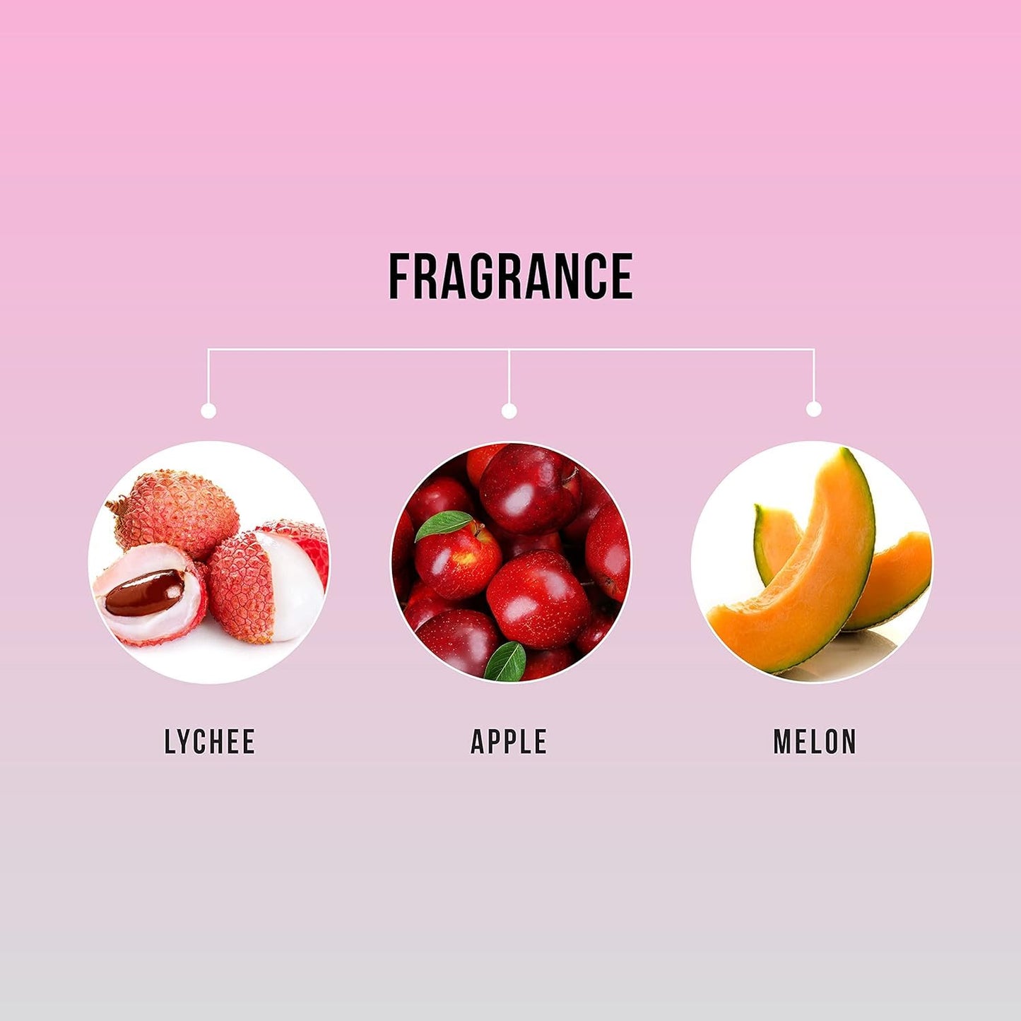 HASK Keratin Smoothing Deep Conditioner Treatment for all hair types, colour safe, gluten-free, sulfate-free, paraben-free - 1 50mL Packette