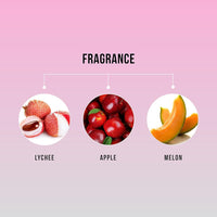 HASK Keratin Smoothing Deep Conditioner Treatment for all hair types, colour safe, gluten-free, sulfate-free, paraben-free - 1 50mL Packette