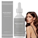 Sugar Gel Hair Growth,H/air Serum for H/air Growth,Sugar Hai/r Growth Serums,Scalp Oil for Hair Growth,Growing Hair Oil Scalp Gel for Hair Strengthening,Hair Thickening Serum,Hair Thinning Treatment