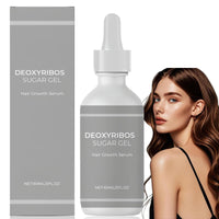Sugar Gel Hair Growth,H/air Serum for H/air Growth,Sugar Hai/r Growth Serums,Scalp Oil for Hair Growth,Growing Hair Oil Scalp Gel for Hair Strengthening,Hair Thickening Serum,Hair Thinning Treatment