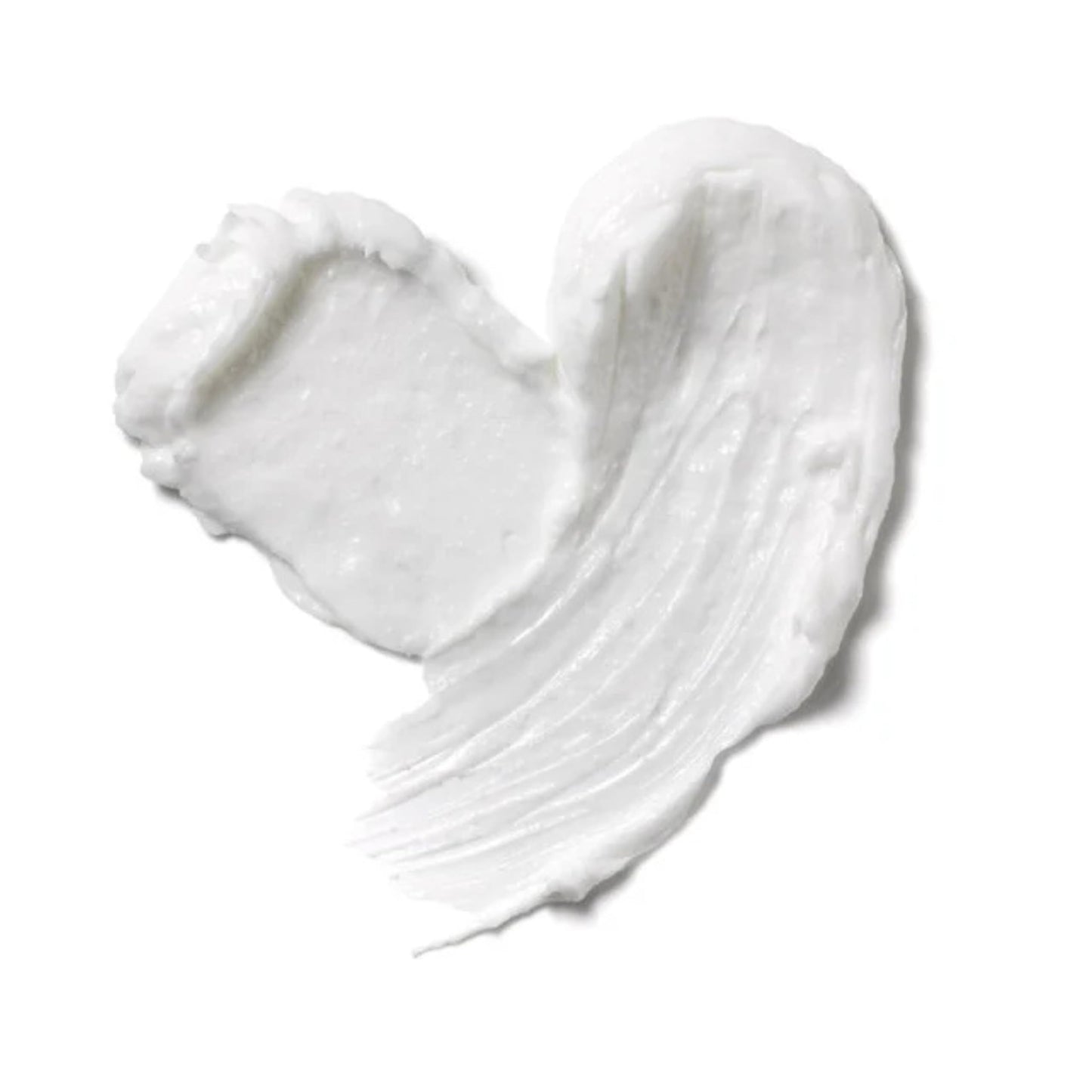 Liz Earle Gentle Face Exfoliator, 75ml