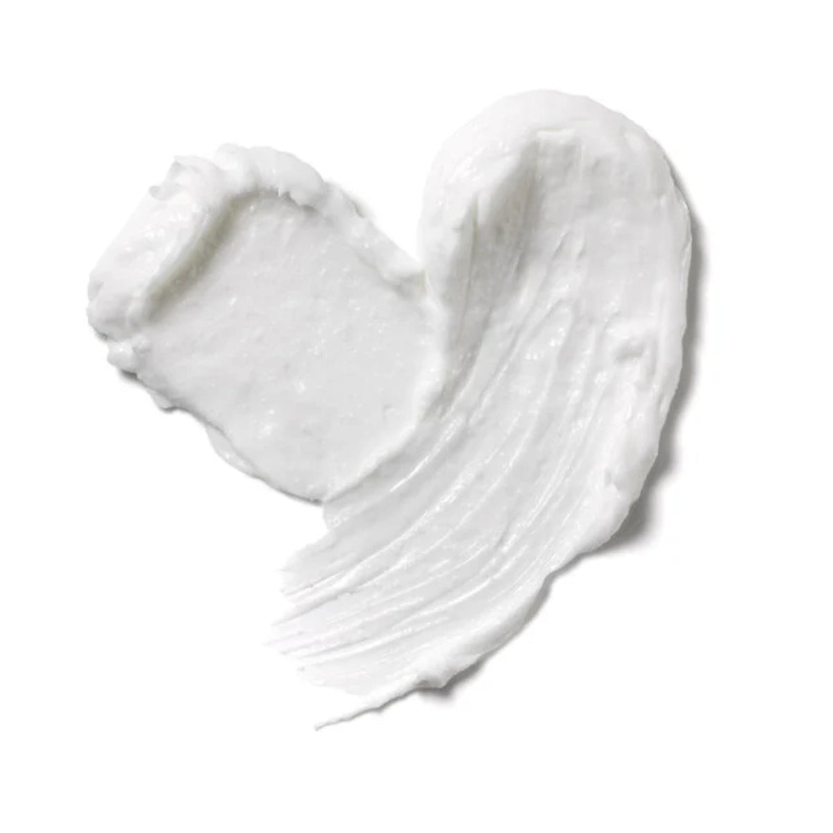 Liz Earle Gentle Face Exfoliator, 75ml