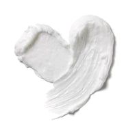 Liz Earle Gentle Face Exfoliator, 75ml