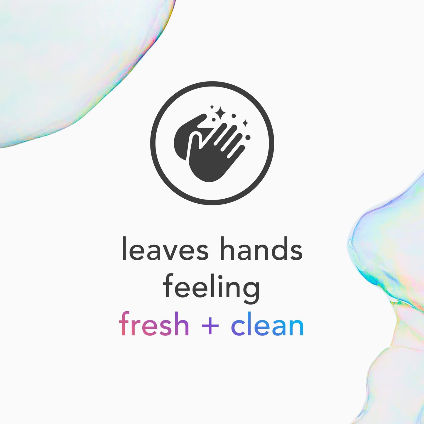 Method Foaming Hand Wash, Green Tea & Aloe, 300 ml