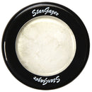 Stargazer Eye Dust Pearlescent White #31 1.8g