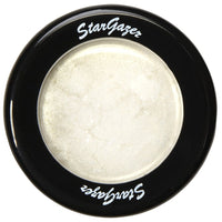Stargazer Eye Dust Pearlescent White #31 1.8g