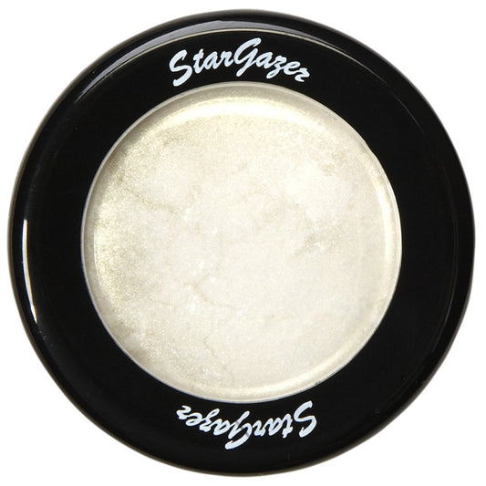 Stargazer Eye Dust Pearlescent White #31 1.8g