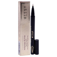 Stila Stay All Day® Liquid Eye Liner Micro Tip - Shimmering Quartz
