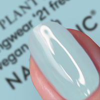 Nails Inc Nails.INC 73% Plant Power Sky's My Limit