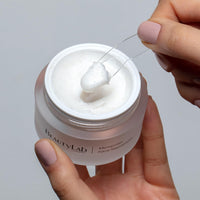 BEAUTYLAB Essentials Micropolish Face Rejuvenator, 50 ml