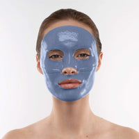 111SKIN Sub-Zero de-Puffing Energy Facial Mask - 1 Mask 30ml/ 1.01fl.oz